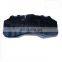 bus brake pad assembly 38162F for yutong kinglong higer bus parts