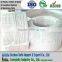 PP welding rod/ white cheap PP welding rod