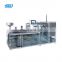 Pharmaceutical Automatic Medical Tablet Blister Packing Machine