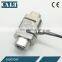 New CALT 500KG capacity S load cell for sale