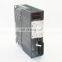 Good price high quality ac servo amplifier MR-JE-10B