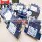 Excavator Parts E312 E320B E330B Switch Assembly Time Relay 2130772 213-0772