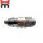 Excavator parts K Y B control valve CLG904 CLG906 Relief Valve C0003-30002