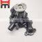 3T75 Engine Water Pump129001-42005