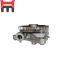 6HK1 Oil Pump assey 8-94395564-3 8-94395564-1 for ZX330 ZX360 CX360B SH350-3 JS330