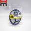 SP20 Gear pump seal kit Hydraulic pilot pump oil seal