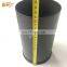 HIDROJET 6D16 High Quality Black Liner Me041105 Cylinder Sleeve for 6D16T