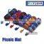 Foldable Waterproof Acrylic Outdoor Picnic Mat 175x135cm                        
                                                Quality Choice