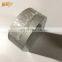6BG1 engine spare part std 9-12271608-0 con rod bearing 9122716080 for 6BD1