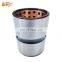 HIDROJET excavator bucket bushing 60X70X90mm alloy bushing 60*70*90 for sale