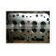 Directly Prices Engine Cylinder Head for NT855 Engine 3041993 3418529 3418678