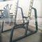 ASJ-S838 best selling handle rack commercial gym equipment for gym club