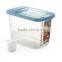Callia Plastic Storage Box, Rice Box, Rice Storage Bin