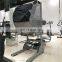 Hotel Home Gym Mutli Function Station Promotion ball shooting machine
