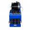 Multi Function Electric Hydraulic Hose Fitting Crimper Machine For Sale