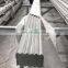Equilateral Stainless Steel Angle 309 310 310s Stainless Steel Angle Bar