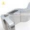 Aluminum Alloy Precision CNC Machined ZHONGLIAN Products CNC Aluminum Milling