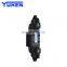 Japan YUKEN EDFG-01-30-3C2-XY-51 EDFG-01-30-3C40-XY-50 proportional reversing valve