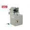 Stainless Steel Tube Polishing Machine