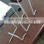 Hydraulic Post Tension bar chair machine