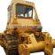 Used cat D6H D6N D6M D6K D6R D7H D7G D7K crawler bulldozers for sale