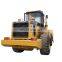 Caterpillar Used 966h 950f Loaders , CAT 966h Wheel Loader , CAT Construction Machines for Sale