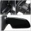 Power Adjust Passenger Side Door Mirror Right for  Toyota Corolla 2009-2013