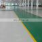 Two component epoxy paint floor paint suppliers scratch resistant epoxy floor coating