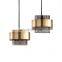 Modern LED Chandelier Lighting For Living Room Dining Kitchen Hanging Pendant Lamp