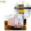Seal GPS lock tracker container locking Bar