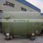 Vertical Tank,Storage Tank of Chemicals,FRP Tank