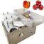 Hot Selling Date Seed Removal Machine Fruit Stone Extractor Date Kernel Extractor Machine