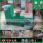 low investment, high benefit biofuel processing machine