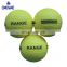 Wholesale Promotional Customized Cheap 2 Layer Practice Golf Ball