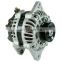 High Quality Car Engine Alternator Generator For Hyundai Car