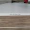 Groove pine plywood 12mm 15mm 18mm 20mm 21mm white wood grain laminated faced melamine marine plywood