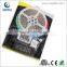 3014 led strip
