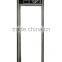 public safty, exhibition use, railway station, air port use Security door