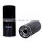 Engine Oil Filter 600-211-1231 Oil Filter Fuel Filter