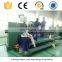 Good quality automatic coil winding machine for transformer manufacturing
