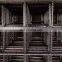 Building material Steel bar welded wire mesh Construction Concrete Reinforcement Wire Mesh rebar welded mesh