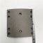 Brand New Great Price Drum Brake Pads For FAW