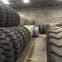 Loader forklift tire 20.5/70-16 16/70-20/24 17.5 23.5-25 solid tire