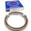 95DFS01 NSK deep groove ball bearing 95X120X17 mm  auto bearing
