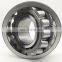 VA405 Spherical roller bearing 22324 Vibrating screen bearing 22324CCJA/W33VA405