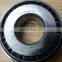 TR0506R-N Koyo Taper Roller Bearing TR0506R Auto Bearing TR0506 25x62x18.25
