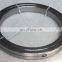 SX Series Slewing Bearing SX011814 Crossed roller bearing SX011814 A  70*90*10mm
