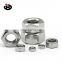Fasteners Heavy Duty Hex Nuts Stainless Steel Nuts Factory Direct Price