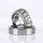Good Quality Tapered Roller Bearing 32206 Bearing