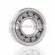 Koyo Roller Bearing Housing & Cylindrical Roller Bearing H-62UZSF45-1T2S